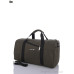Сумка Superbag